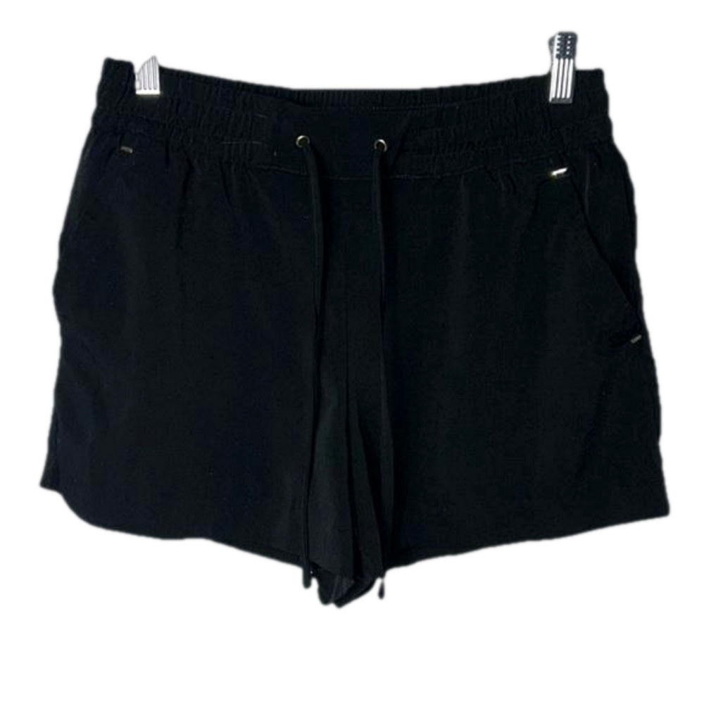 Dynamite Shorts